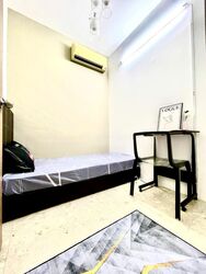 The Florida (D19), Condominium #460240721